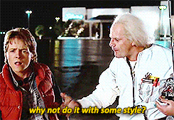 giphy.gif?cid=19f5b51a5d472e184c68535559085514&rid=giphy.gif