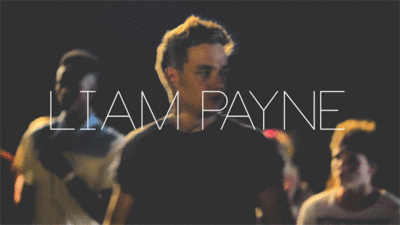 liam
