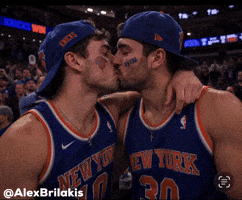 Alexbrilakis GIF