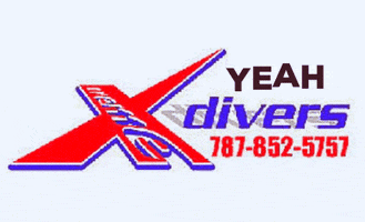 Xtremediverswest GIF