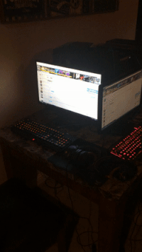 Setup-gamer GIFs - Get the best GIF on GIPHY