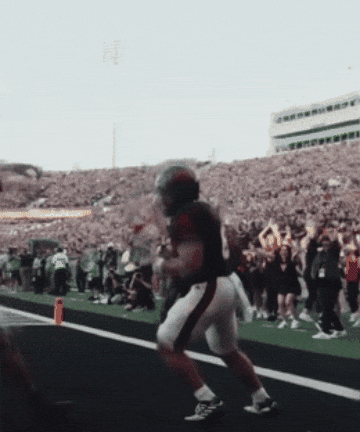 Cameron Dickey GIF