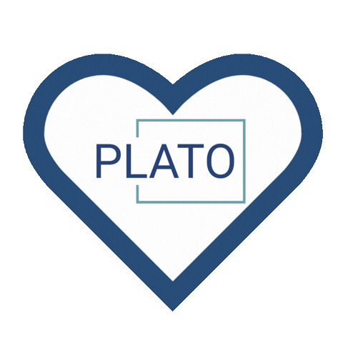 P4C Sticker by Philosophy Learning and Teaching Organization