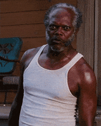200w.gif