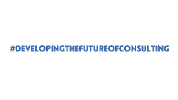 Sticker by StudentConsultant