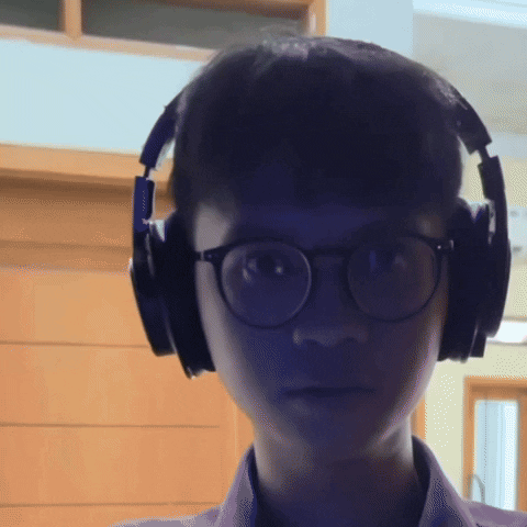 Animated GIF