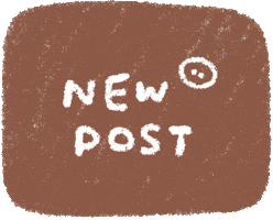 New Post GIF by BREAD TREE