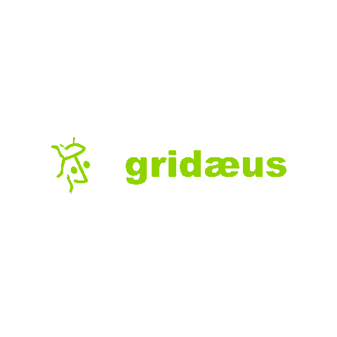 Organic Sticker by Agridaeus Srl