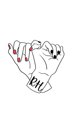 Mamiladen GIF