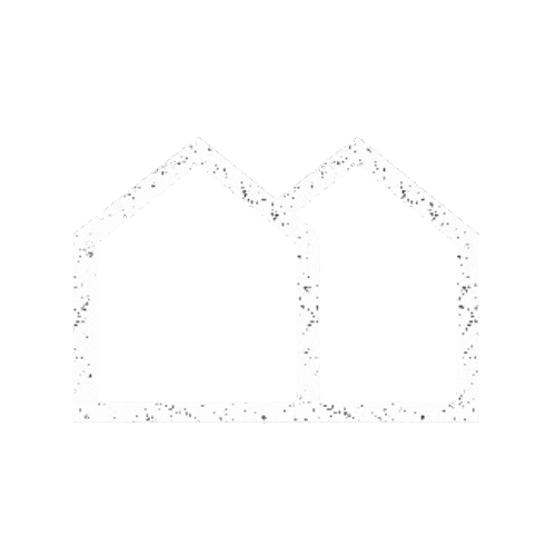Rebuildtheblock Sticker