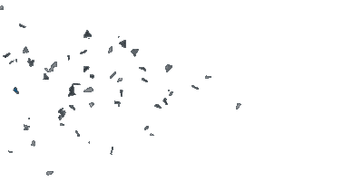 Muhendislik Sticker by Ran Güvenlik