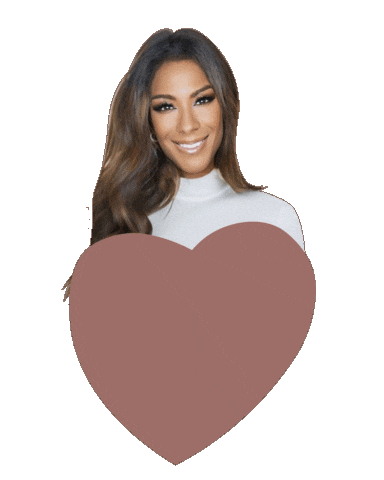 Sticker by kareneberhart