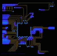 loop-processing-central-970Sr8vpwEbXG