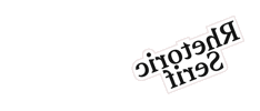 Animated Text Type Design Sticker by AllCaps