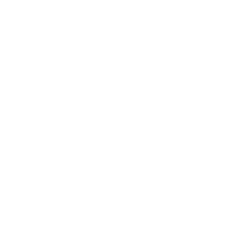 The Point Church Sticker
