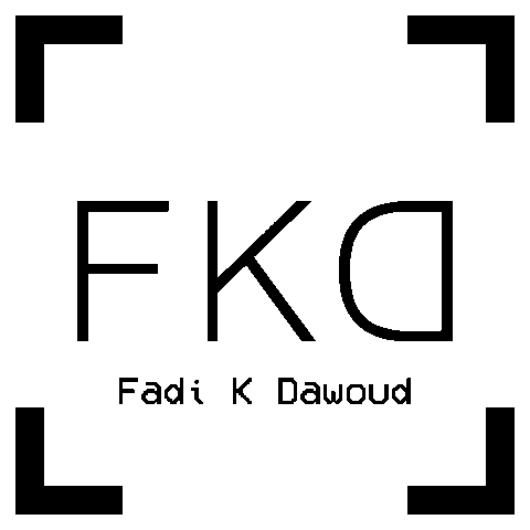 Logo Sticker