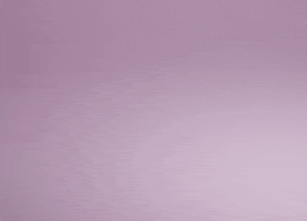 Art GIF