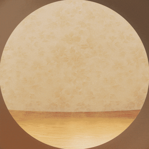 Well Done Yes GIF by OPPO