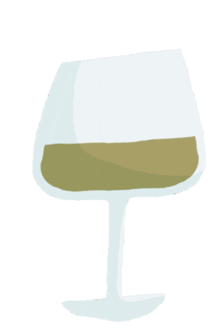 乾杯 お祝い Sticker