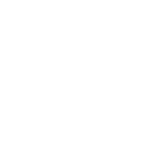 Bedbuyer Sticker
