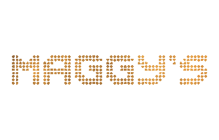 Maggys Sticker by Maggy Mode