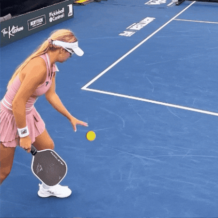 Anna Leigh Waters GIF