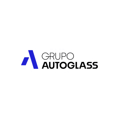 B4B Sticker by Grupo Autoglass