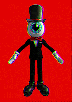 200.gif?cid=fc005b081935db67e1c419db1dc8d806f440c4750f8f214c&rid=200.gif&ct=g