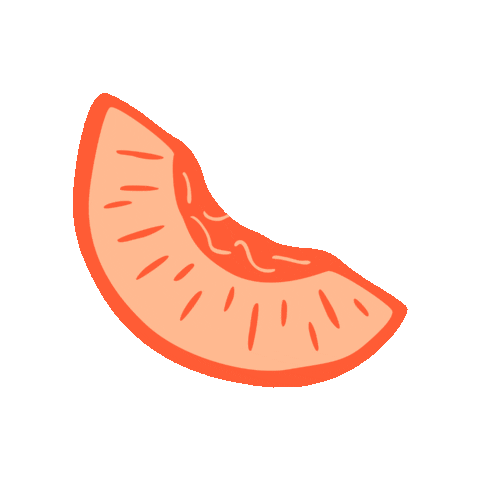 Brunch Buddy Sticker