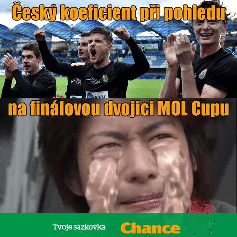 jakubtymcik  GIF