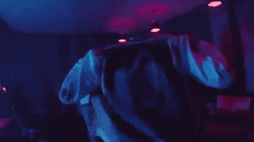 Lil Durk Durkio Otf The Voice GIF