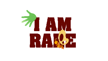 Rarediseaseday Sticker by DEBRA International Youth Council - DIYC