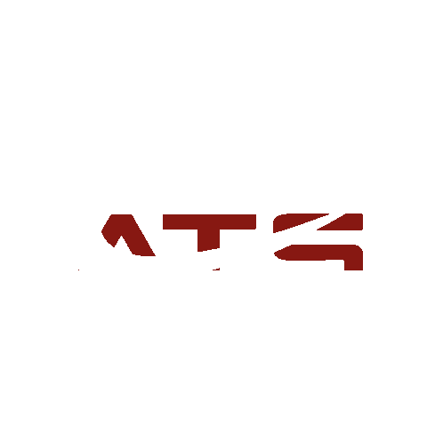 ATS Informatica Sticker