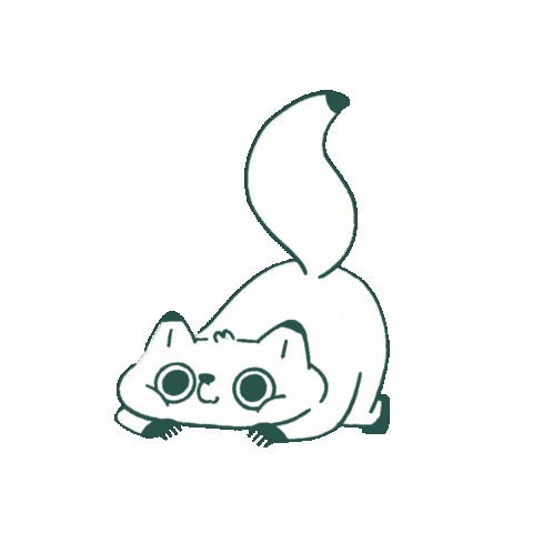 Animated Sticker
