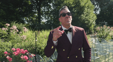 Jeff Maeck GIF