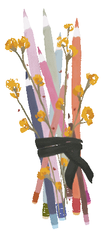 Party Sticker