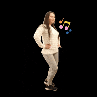 200.gif?cid=fc005b08985a4cd6bef93dad6ecf500045c87067dd05a88e&rid=200.gif&ct=g