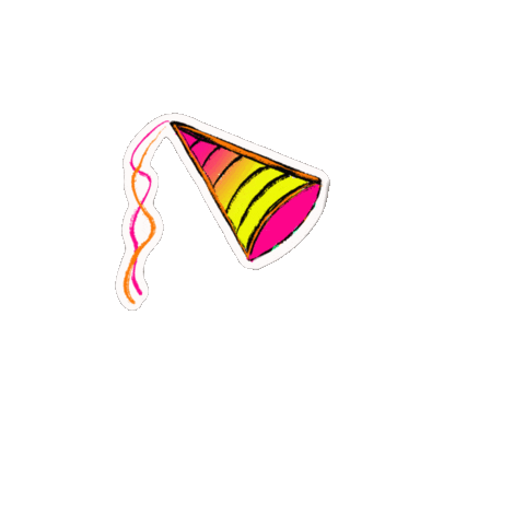 easdvalencia Sticker