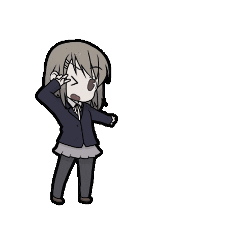 K On Ritsu Gif
