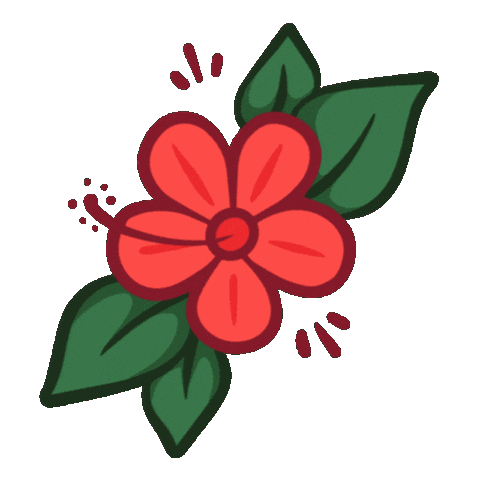 Beach Japan Sticker by Orion