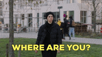 Where-are-you-now-mv GIFs - Get the best GIF on GIPHY