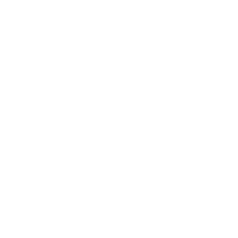 cengagelearning Sticker