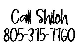 Sticker by Shiloh Flagg Realtor