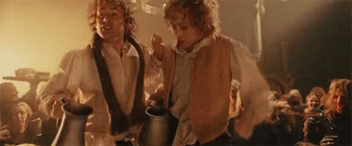 Silver-ring-online-shopping GIFs - Get the best GIF on GIPHY