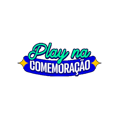 Comemoracao Hou Sticker by Grupo Houer