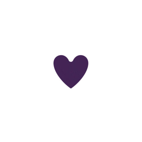 Jesus Christ Spring Sticker by The Church of Jesus Christ of Latter-Day Saints