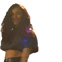 Country Girl by Kylie Morgan GIPHY