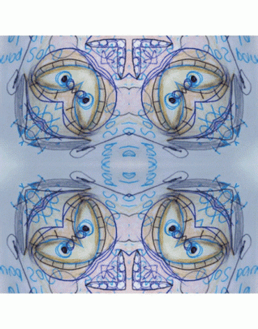Math GIF