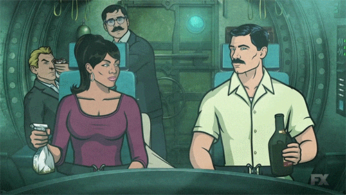 giphy.gif?cid=19f5b51aacd18357bb9a4397701ac505e28d04b0db5c7255&rid=giphy.gif