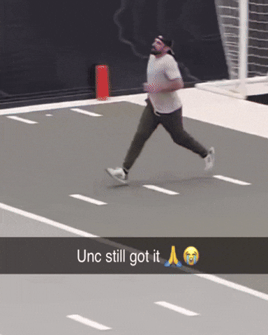 Overtime Dude Perfect GIF